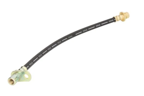 Brake Hose (C80129ABE)