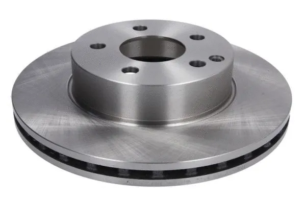 Brake Disc (C3M085ABE)