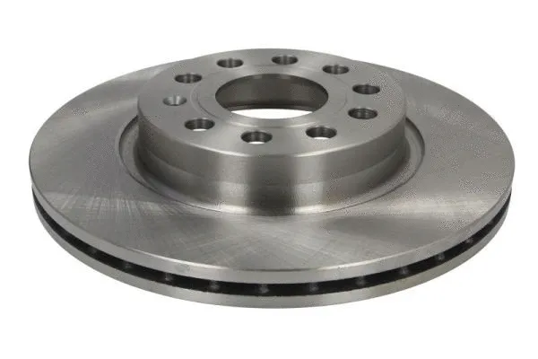 Brake Disc (C3S013ABE)