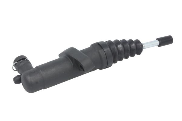 Slave Cylinder, clutch