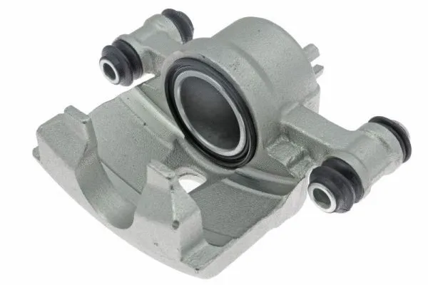 Brake Caliper (CZH1429)