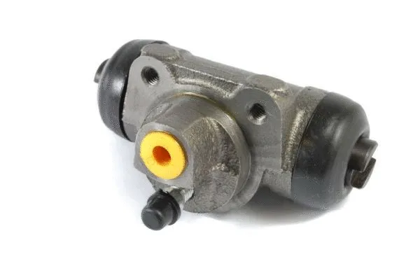 Wheel Brake Cylinder (C5G022ABE)