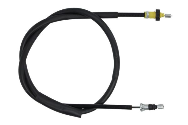 Cable Pull, parking brake (C7R045ABE)
