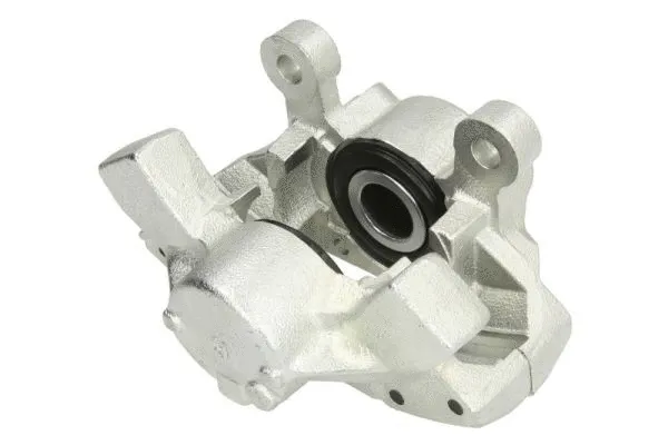 Brake Caliper (CZH1159)