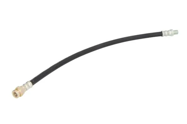 Brake Hose (C81526ABE)