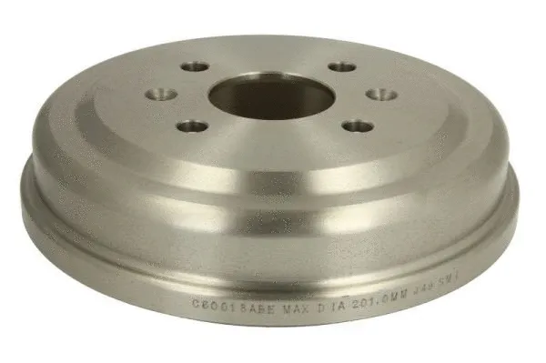 Brake Drum (C60018ABE)
