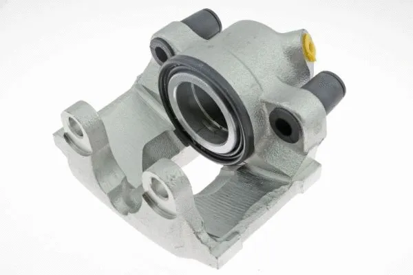 Brake Caliper (CZH1007)
