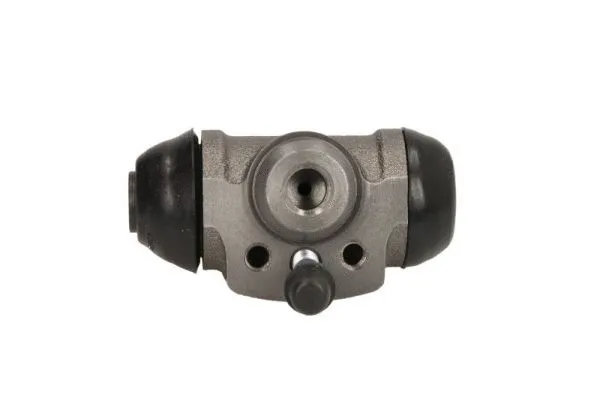 Wheel Brake Cylinder (C5S005ABE)