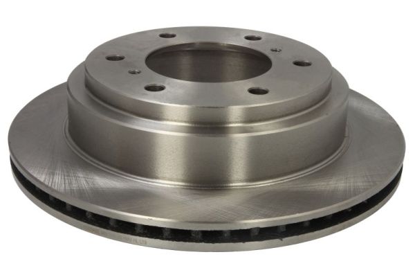 Brake Disc (C45003ABE)