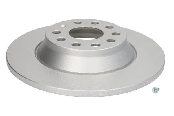 Brake Disc (C4W018ABE-P)