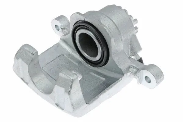 Brake Caliper (CZH1431)