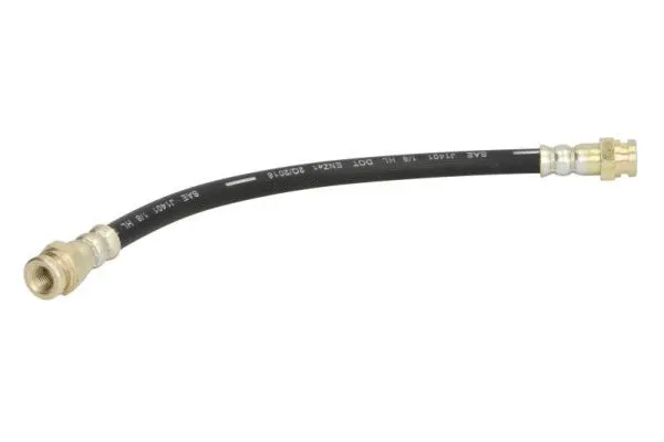 Brake Hose (C81522ABE)