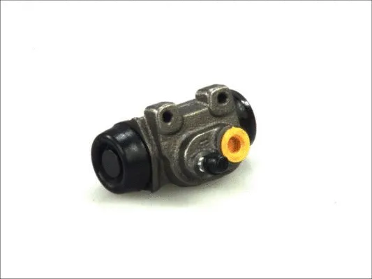 Wheel Brake Cylinder (C5R026ABE)