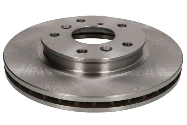 Brake Disc (C33040ABE)