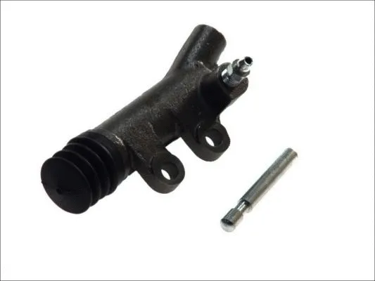 Slave Cylinder, clutch