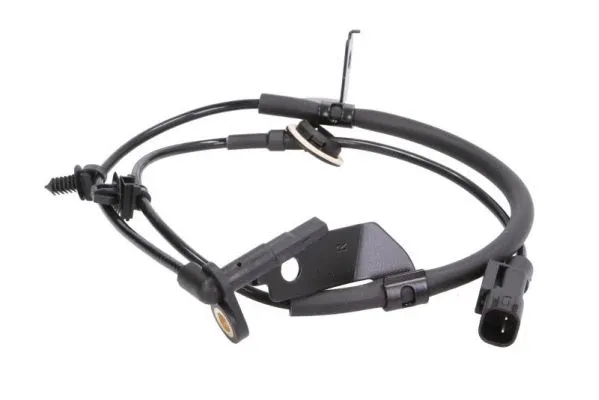 Sensor, wheel speed (CCZ1458ABE)