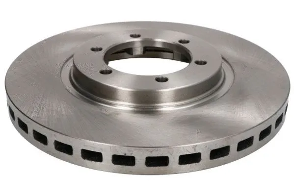 Brake Disc (C30523ABE)