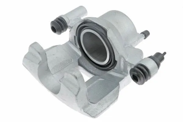 Brake Caliper (CZH1305)