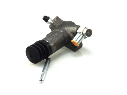 Slave Cylinder, clutch (F85004ABE)