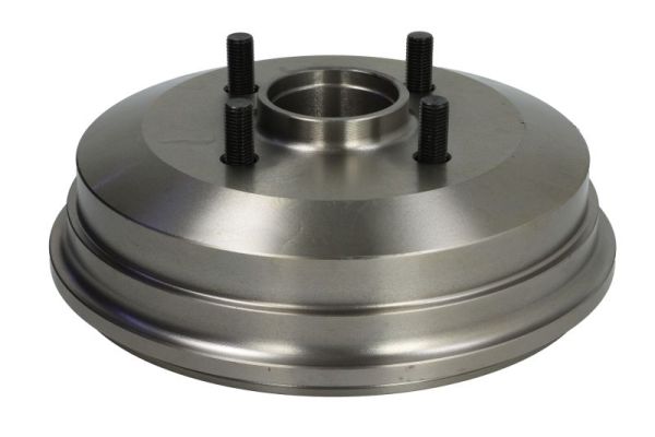 Brake Drum (C6G008ABE)