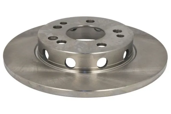 Brake Disc (C3M036ABE)