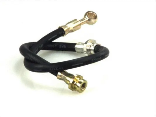 Brake Hose (C81538ABE)