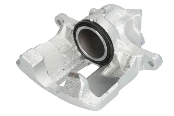Brake Caliper (CZH1172)