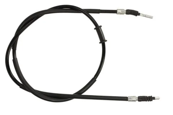 Cable Pull, parking brake (C7A003ABE)