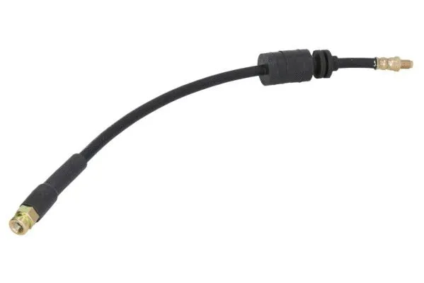Brake Hose (C80452ABE)