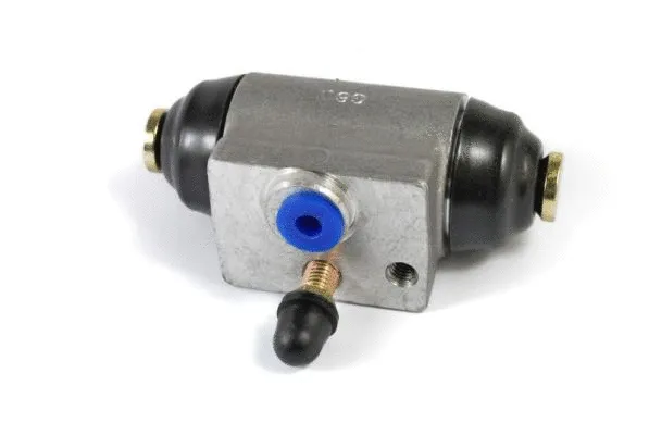 Wheel Brake Cylinder (C5P036ABE)