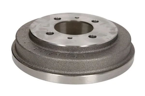 Brake Drum (C61000ABE)