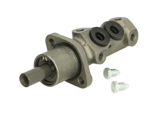 Brake Master Cylinder (C9W011ABE)