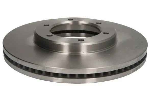 Brake Disc (C32189ABE)