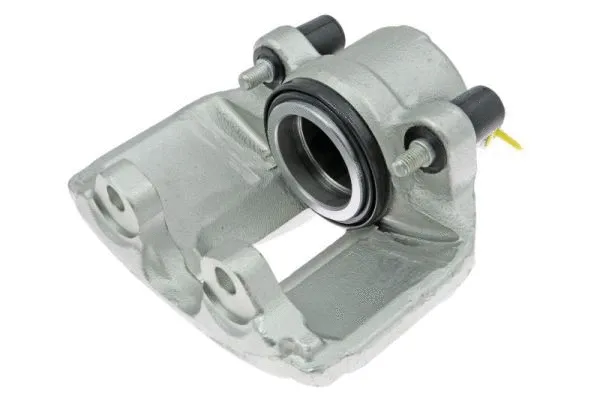 Brake Caliper (CZH1086)