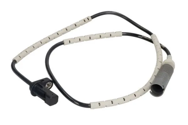 Sensor, wheel speed (CCZ1284ABE)