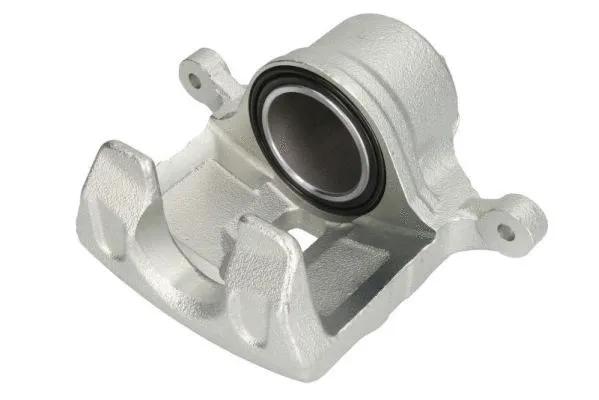 Brake Caliper (CZH1610)
