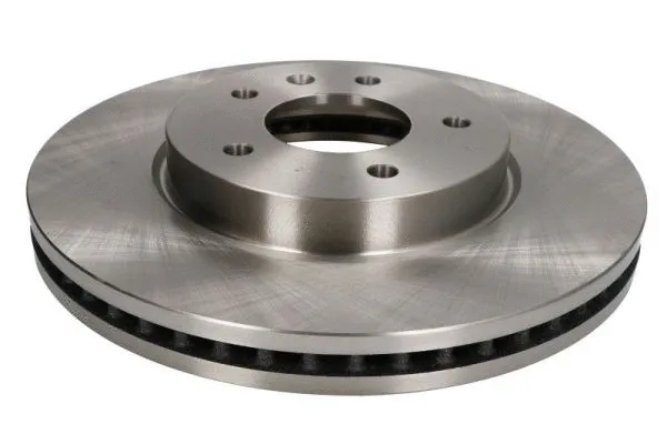 Brake Disc (C30019ABE)