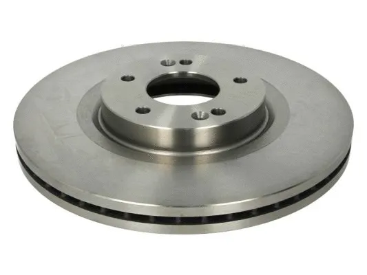 Brake Disc (C30329ABE)