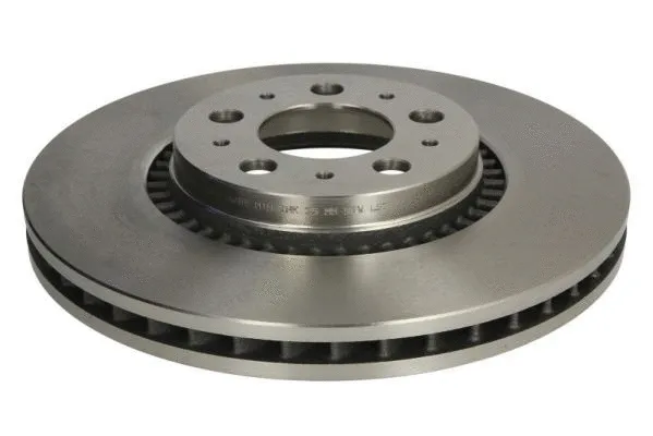 Brake Disc (C3V016ABE)