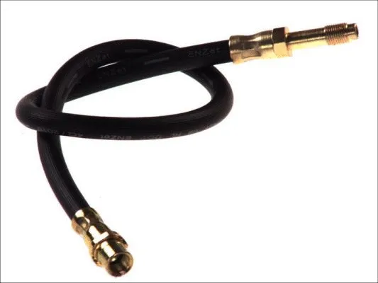 Brake Hose (C82152ABE)