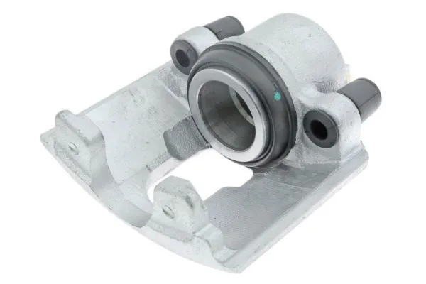 Brake Caliper (CZH1052)