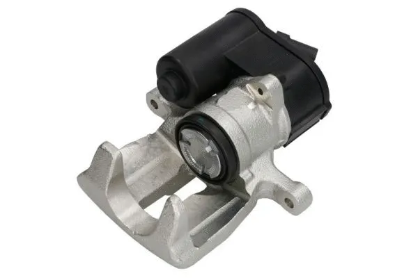 Brake Caliper (CZH1370)