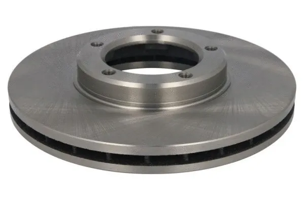 Brake Disc (C32069ABE)