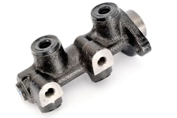 Brake Master Cylinder (C90003ABE)