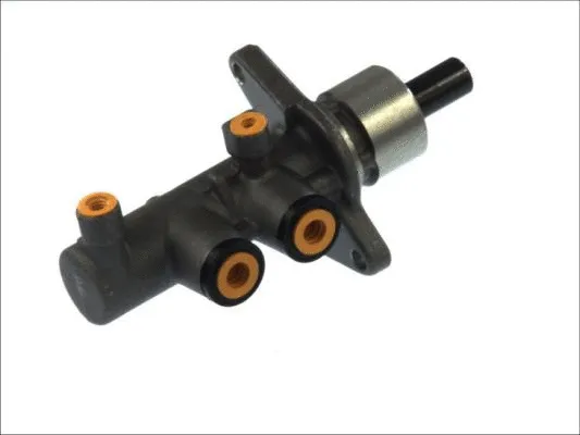 Brake Master Cylinder (C9X029ABE)