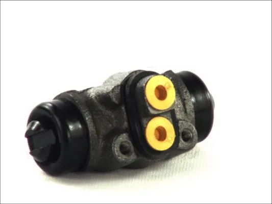 Wheel Brake Cylinder (C58030ABE)