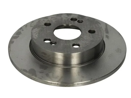 Brake Disc (C4R035ABE)