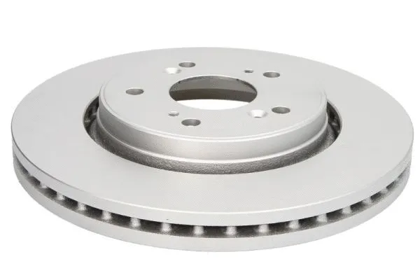 Brake Disc (C34056ABE-P)