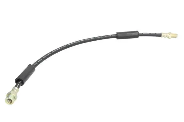 Brake Hose (C82108ABE)