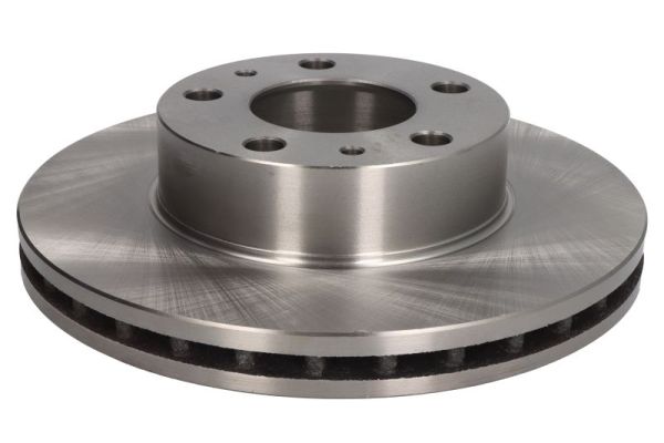 Brake Disc (C3C032ABE)